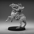 untitled.723.jpg Sci Fi Napoleon on horse