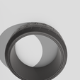 IMG_1863.png 20" Low Profile Stretch Tire Tyre Directional