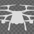 Captura-de-pantalla-57.png Agras MG-1 AGRICULTURAL DRONE