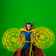 PROPS-V1-02.png DR STRANGE PORTAL