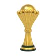 5.jpg africa cup of nations caf