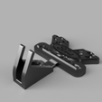 PS4_Holder_Racing_FORD_4.png PS4 Racing Controller Holder