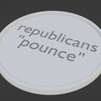 Screenshot-16.png Republican Coaster