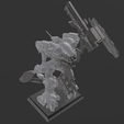 armored-core-6-c4-617-loader-0-3.png Armored Core 6 C4-617- Loader 0 Presupported