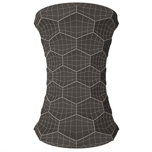 Wireframe-Low-139.jpg Blumentopf 042