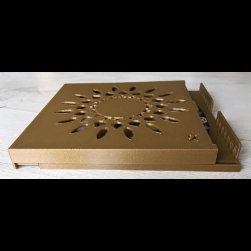 Tabannusi_03.PG7.jpg Tabannusi organizers