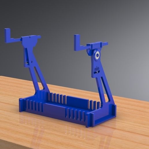 RC CG Balance (4).jpg Center of Gravity Balance for RC Airplanes