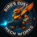 Birds-Custom-Mech-Works