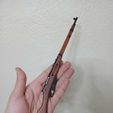 WhatsApp-Image-2025-01-01-at-04.03.03.jpeg MOSSIN NAGANT - MINIATURE GUN
