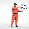 RaceM5-.1.21.jpg N4 Race Marshal with sign