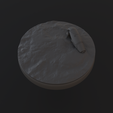 base6.png Mini basi da 27 mm