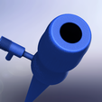 Estaca-regadora-2-2.png Watering stake for indoor and outdoor plants