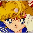 Escalation_inizio.jpg Sailor Moon - moon scepter pen