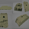 Collage_pic_4.png Interstellar Army Paratrooper Turtle Tank (Remix)