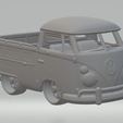 0.png vw t2 pickup custom