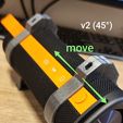 photo_2025-04-16_22-21-03.jpg Xiaomi Sound Outdoor backpack mount