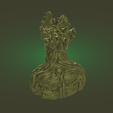 Grut_fixed-render-2.png Groot Guardians of the Galaxy