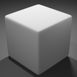 Bevelled-D6-Blank.png Blank Dice (Bevelled Edge)