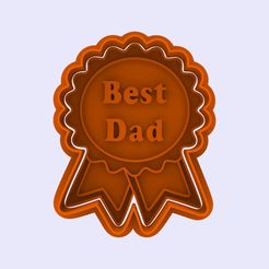 untitled.18.jpg BEST DAD CUTTER AND STAMP