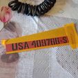 IMG_20250518_140933867.jpg АКСЕССУАРЫ ДЛЯ ПОЛУГУСЕНИЧНЫХ МАШИН M2A1