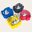 IMG_20250826_150157.png SONIC FIDGET CLICKER PACK