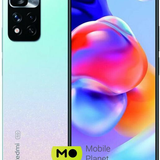 Funda De Redmi Note 11 Funda Personalizada Para Xiaomi Redmi Note 11 Pro 5G Funda Redmi Note 11 Pro