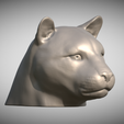 Zrzut-ekranu-2025-06-14-100459.png Голова леопарда для 3D-печати
