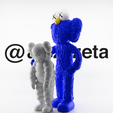 0021.png Kaws Family