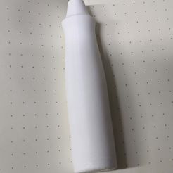 20231016_164817.jpg Vape Cessation Oil Inhaler