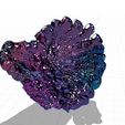 Immagine-2024-05-10-135028.jpg Alien Crystal Crater COMMERCIAL USE