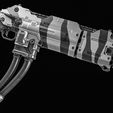 HOTSHOT_2023-Jul-20_10-37-39PM-000_CustomizedView12660865008.jpg Hotshot prop gun for cosplay/display