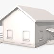 House-low-poly04.jpg House low poly