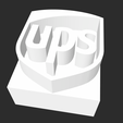 Screenshot-2023-03-05-at-15.10.49.png UPS Logo