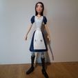 IMG_20200125_135805.jpg American McGee's Alice