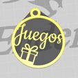 juegos.jpg Pendants for Christmas