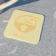 o2.png Easter Egg Basket coaster - Michael