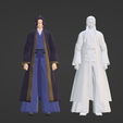 13.png Jinshi - The Apothecary Diaries