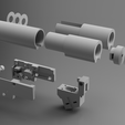 trigger_box_2023-Aug-04_11-51-30AM-000_CustomizedView27120738099.png Alignment mod for hpa engine with printed gearbox - airsoft