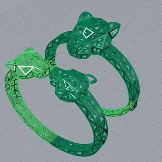 Screenshot-2025-08-26-204831.jpg Juego de cabeza de leopardo o pantera