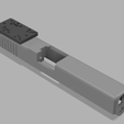 Screen-Shot-2024-03-19-at-6.47.24-PM.png Universal Optics Mount For Glock - 3D printable