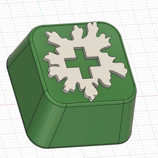 WhatsApp-Image-2023-08-16-at-7.18.17-PM.jpeg KEYCAPS SKYE - VALORANT