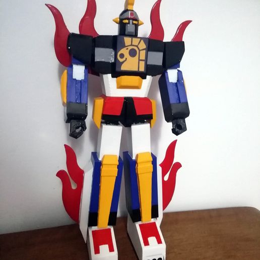 calen-front.jpg Calendar Men Yattodetaman calendarman kingstar