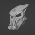sc-f_5.png Predator Scar Face mask
