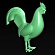 chikken-statue-1.jpg chicken statue 2