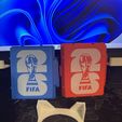 WhatsApp-Image-2026-05-10-at-21.43.24-3.jpeg Estuche Rígido para cromos panini Edición Mundial 2026: ¡El Almacenamiento Definitivo para tus Estampas/Cromos!