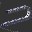 Bildschirmfoto_2015-10-18_um_01.37.02.png Fully Parametric Cable Chain