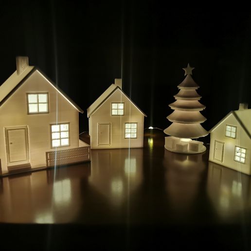 IMG_20231122_183522.jpg Weihnachtshaus