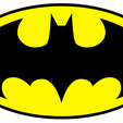 BATMOB-KENNER-LOGO.png BATMOBILE KENNER 1984