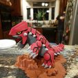 20190121_181428.jpg Groudon Base