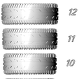 z2.png Anello con rotella, elegante, per estate e inverno 441